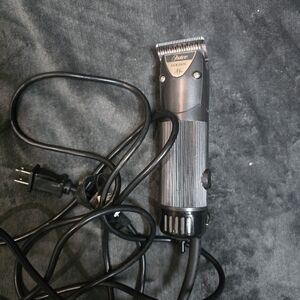 Oster Golden A5